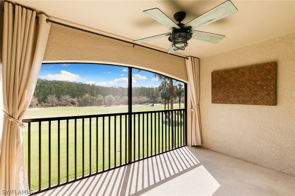 28021 Bridgetown Court Bonita Springs FL 34135