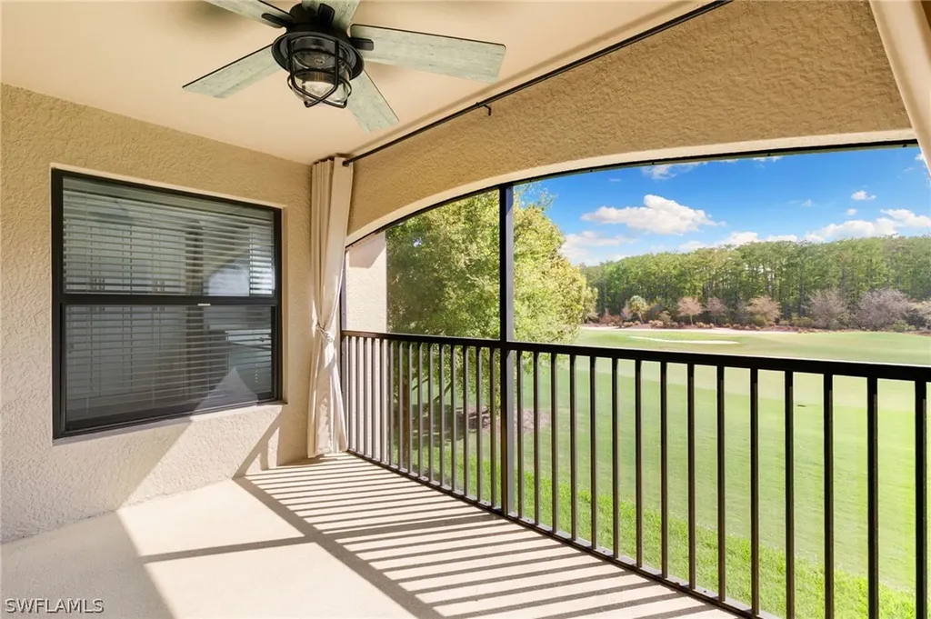 28021 Bridgetown Court Bonita Springs FL 34135