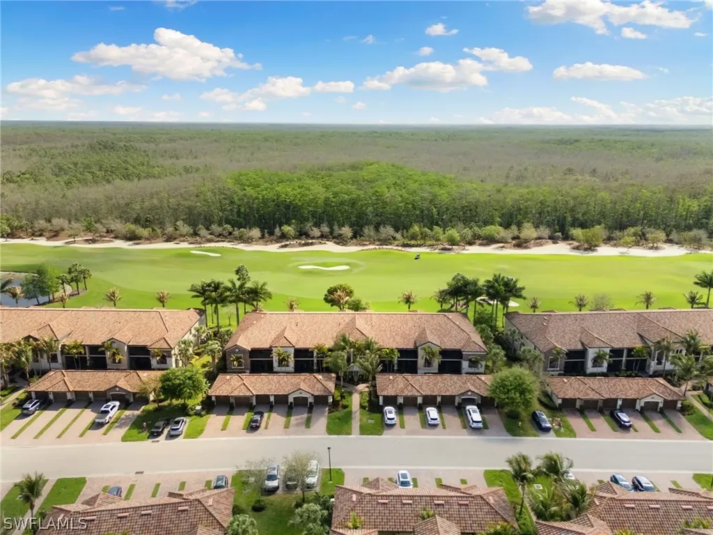28021 Bridgetown Court Bonita Springs FL 34135