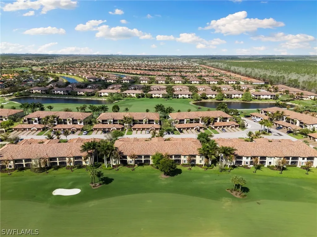 28021 Bridgetown Court Bonita Springs FL 34135