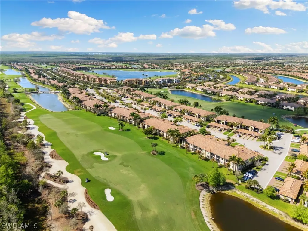 28021 Bridgetown Court Bonita Springs FL 34135