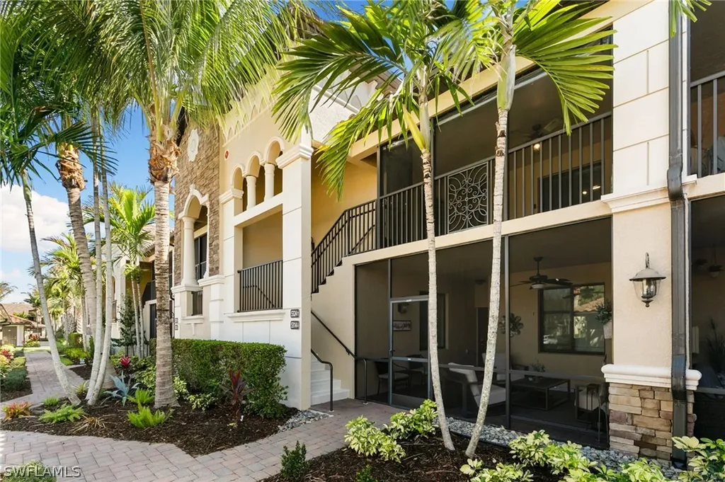 28021 Bridgetown Court Bonita Springs FL 34135