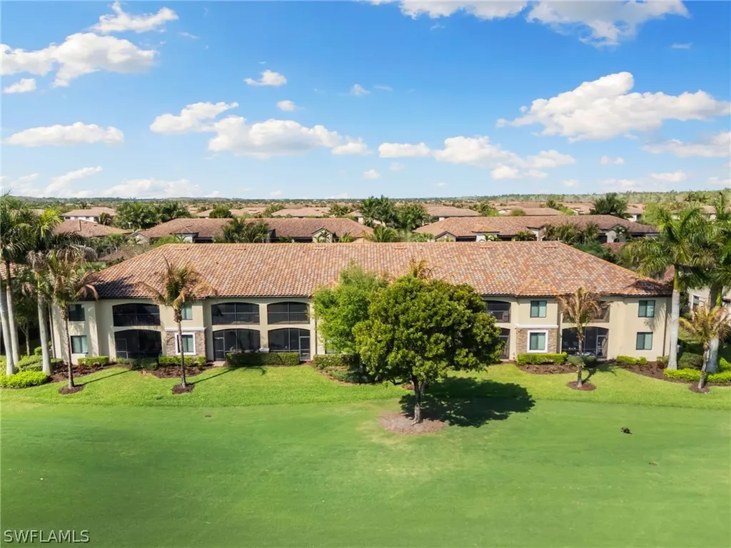 28021 Bridgetown Court Bonita Springs FL 34135