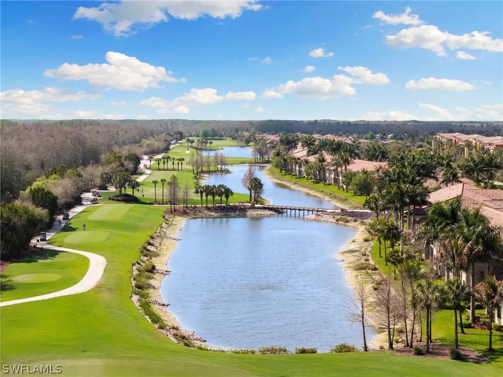 28021 Bridgetown Court Bonita Springs FL 34135