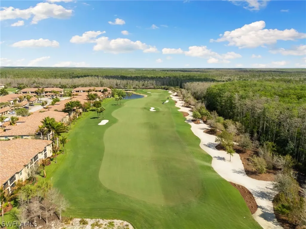 28021 Bridgetown Court Bonita Springs FL 34135