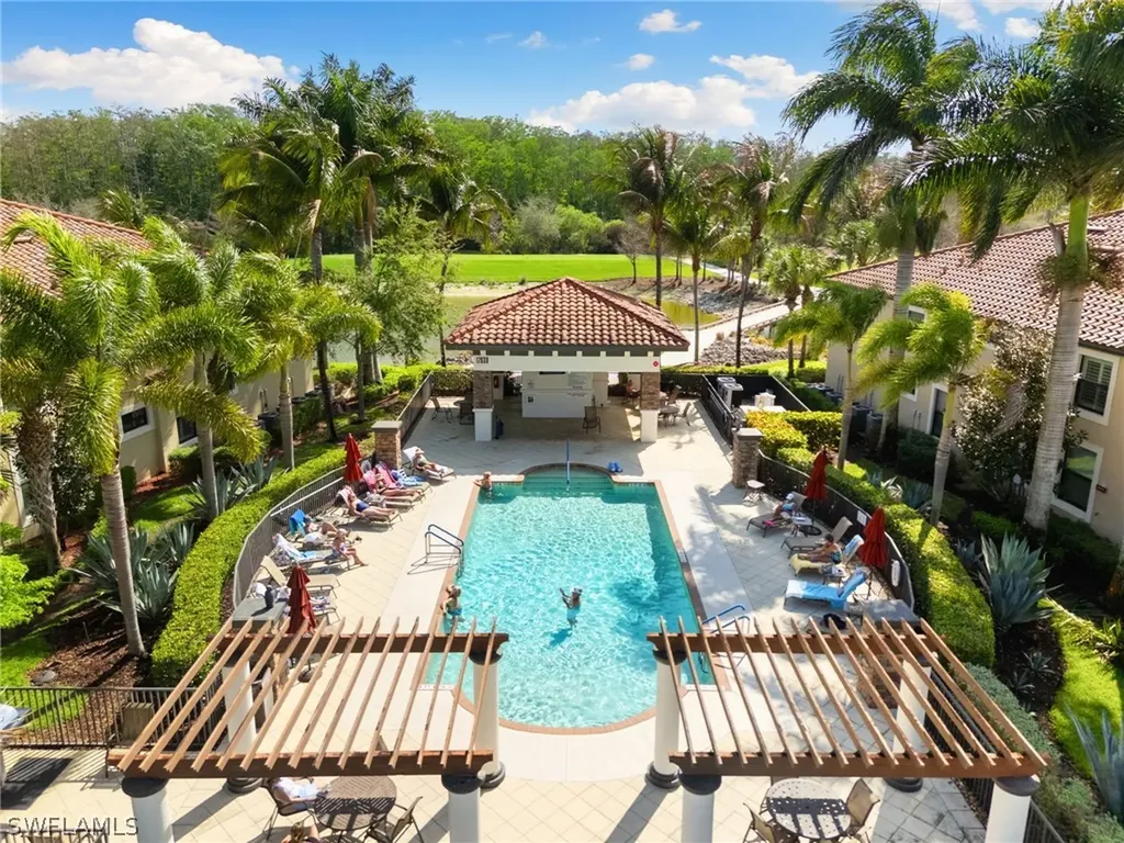 28021 Bridgetown Court Bonita Springs FL 34135