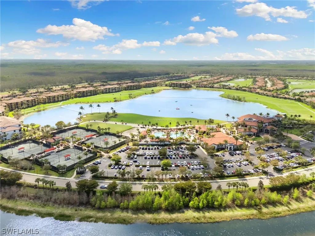 28021 Bridgetown Court Bonita Springs FL 34135