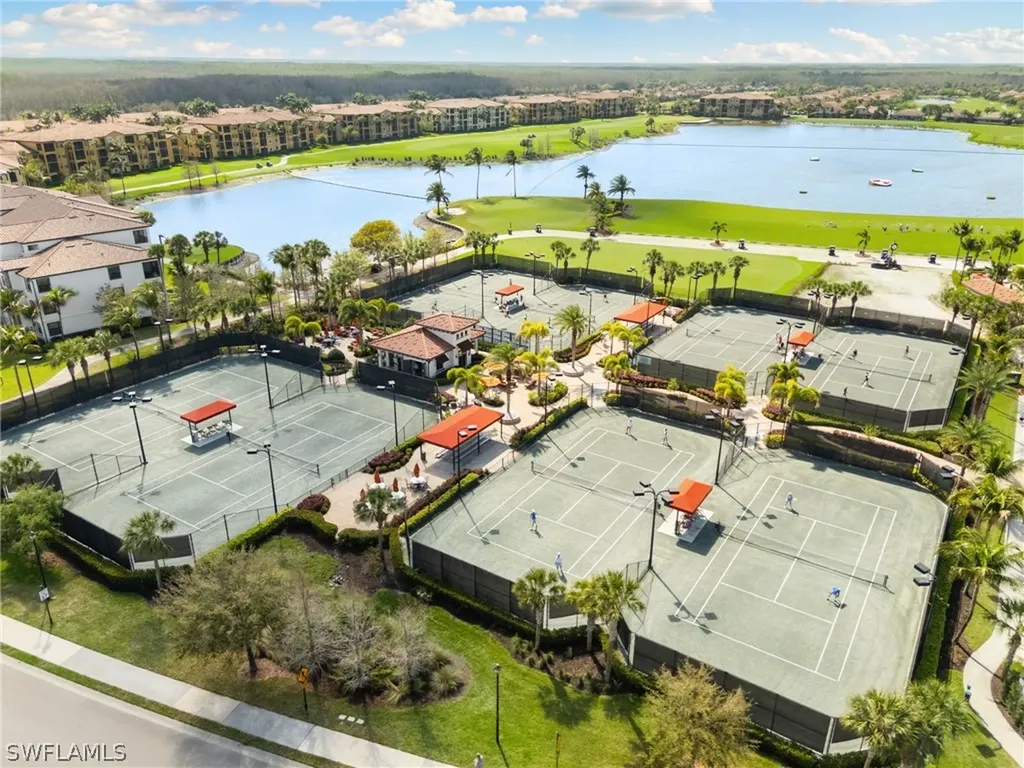 28021 Bridgetown Court Bonita Springs FL 34135
