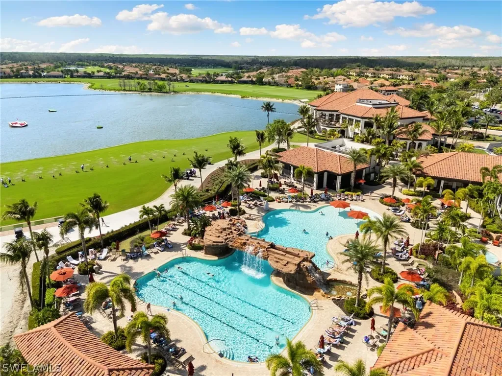 28021 Bridgetown Court Bonita Springs FL 34135