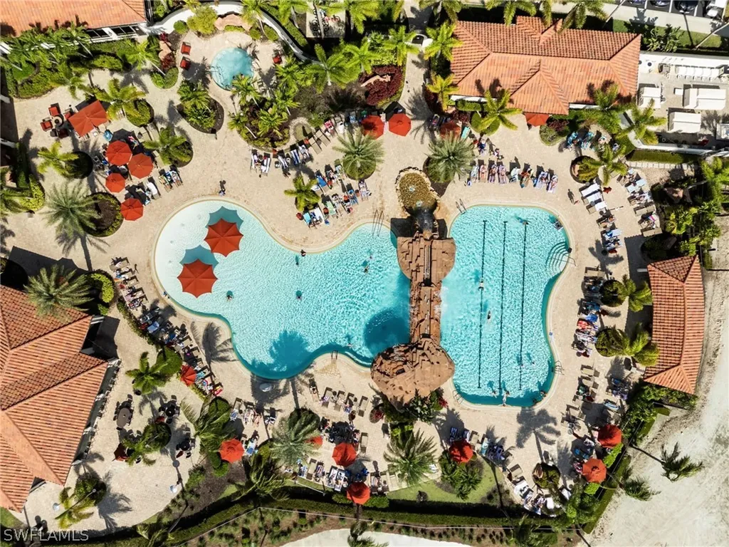 28021 Bridgetown Court Bonita Springs FL 34135