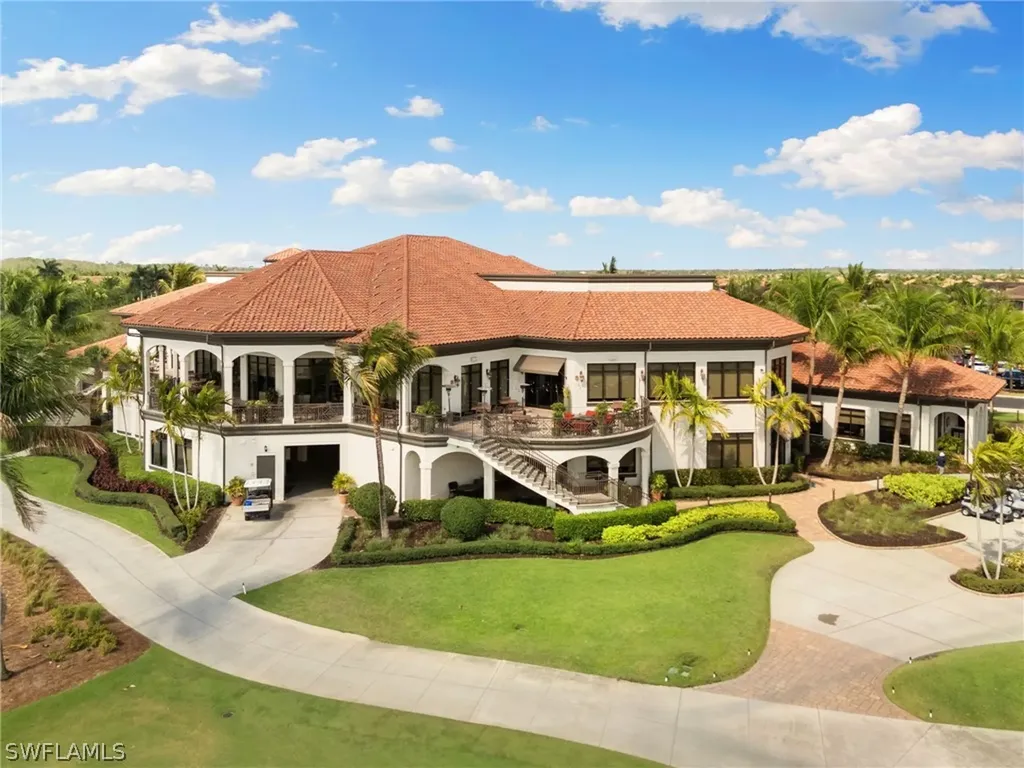 28021 Bridgetown Court Bonita Springs FL 34135