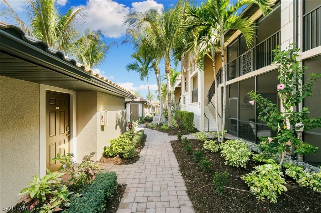 28021 Bridgetown Court Bonita Springs FL 34135