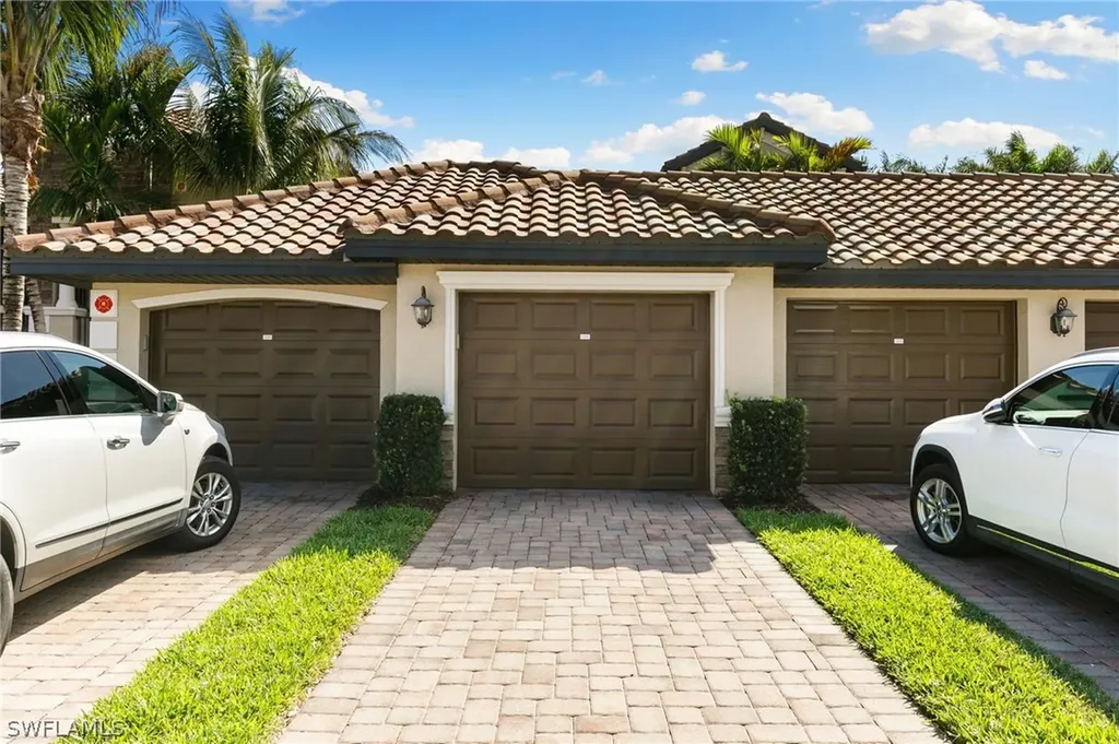28021 Bridgetown Court Bonita Springs FL 34135