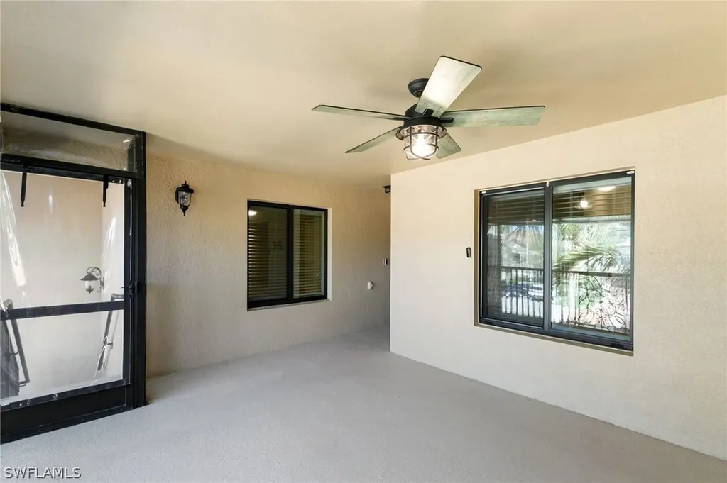 28021 Bridgetown Court Bonita Springs FL 34135