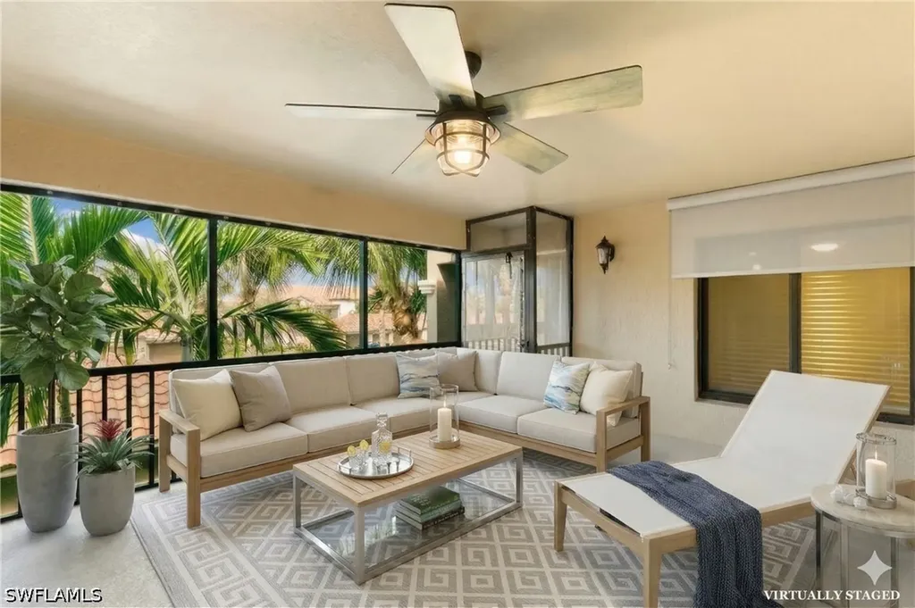 28021 Bridgetown Court Bonita Springs FL 34135