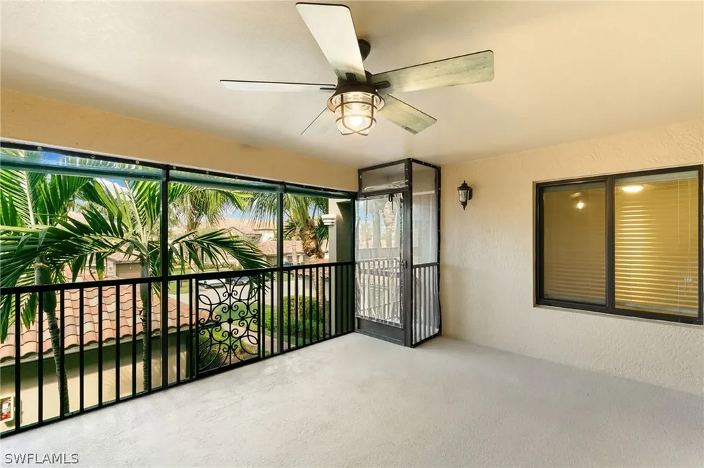 28021 Bridgetown Court Bonita Springs FL 34135