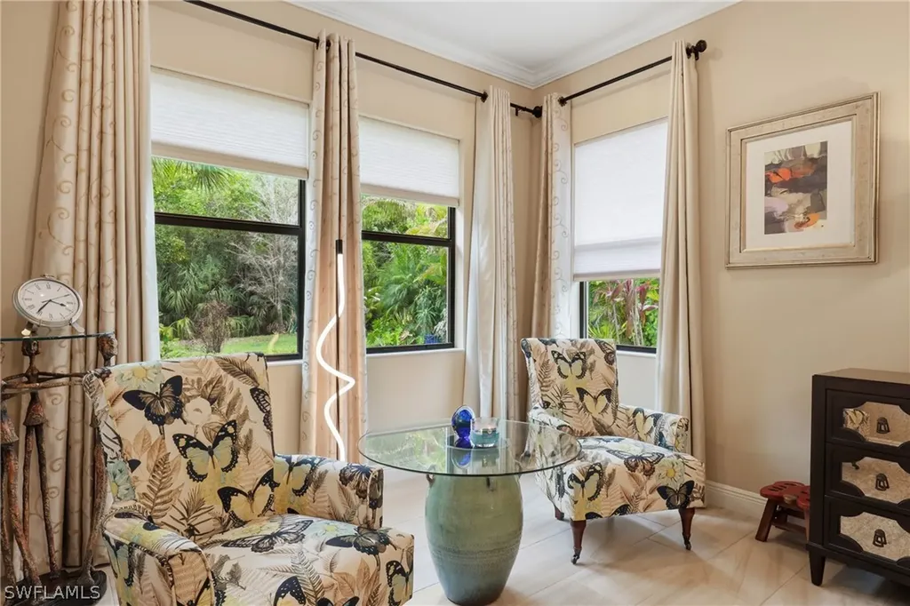 2303 Somerset Place Naples FL 34120