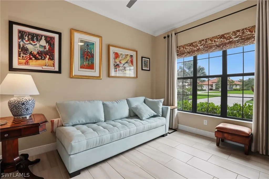 2303 Somerset Place Naples FL 34120
