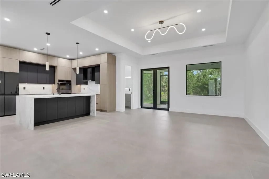 2728 Randall Boulevard Naples FL 34120