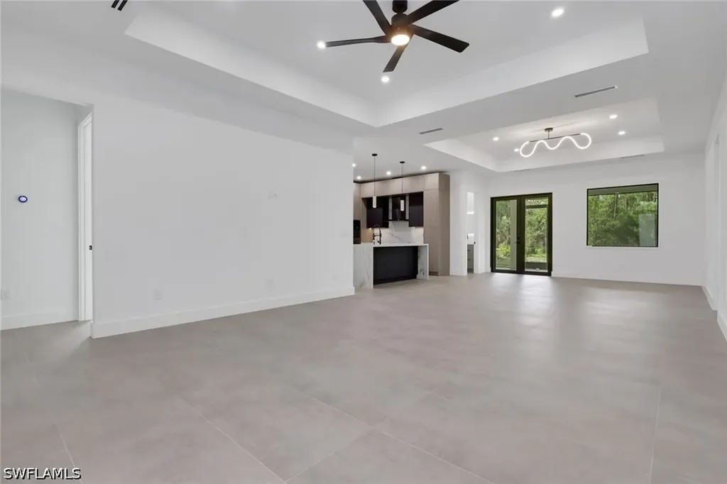 2728 Randall Boulevard Naples FL 34120