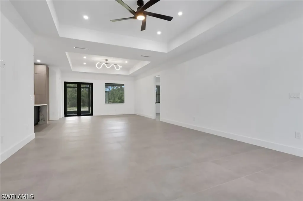 2728 Randall Boulevard Naples FL 34120