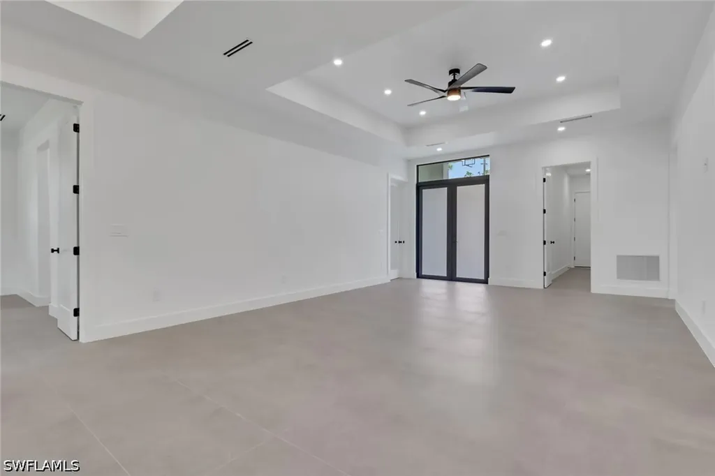 2728 Randall Boulevard Naples FL 34120