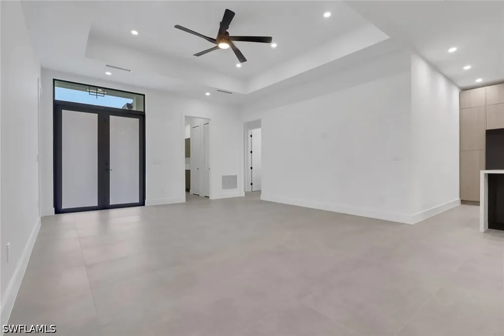 2728 Randall Boulevard Naples FL 34120