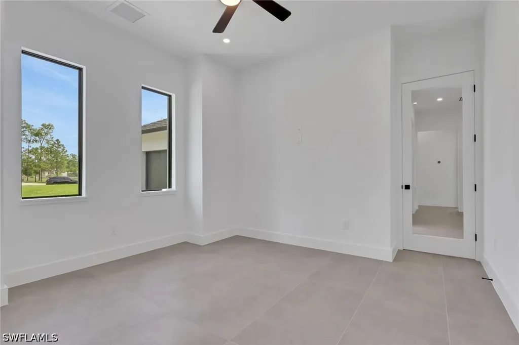 2728 Randall Boulevard Naples FL 34120
