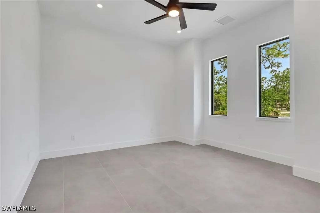 2728 Randall Boulevard Naples FL 34120