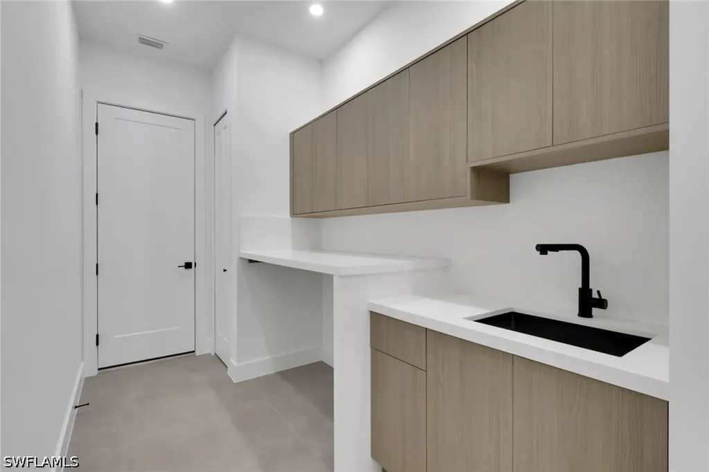 2728 Randall Boulevard Naples FL 34120