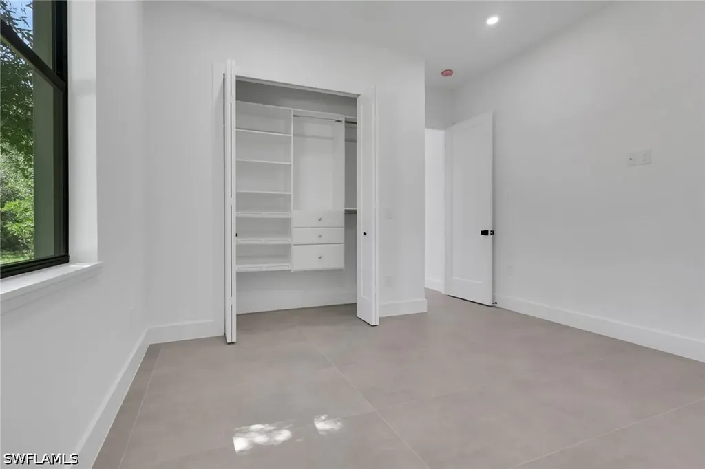2728 Randall Boulevard Naples FL 34120
