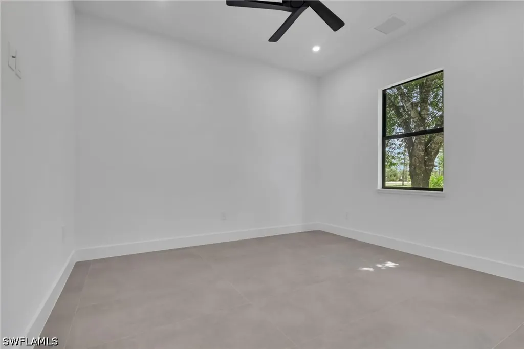 2728 Randall Boulevard Naples FL 34120