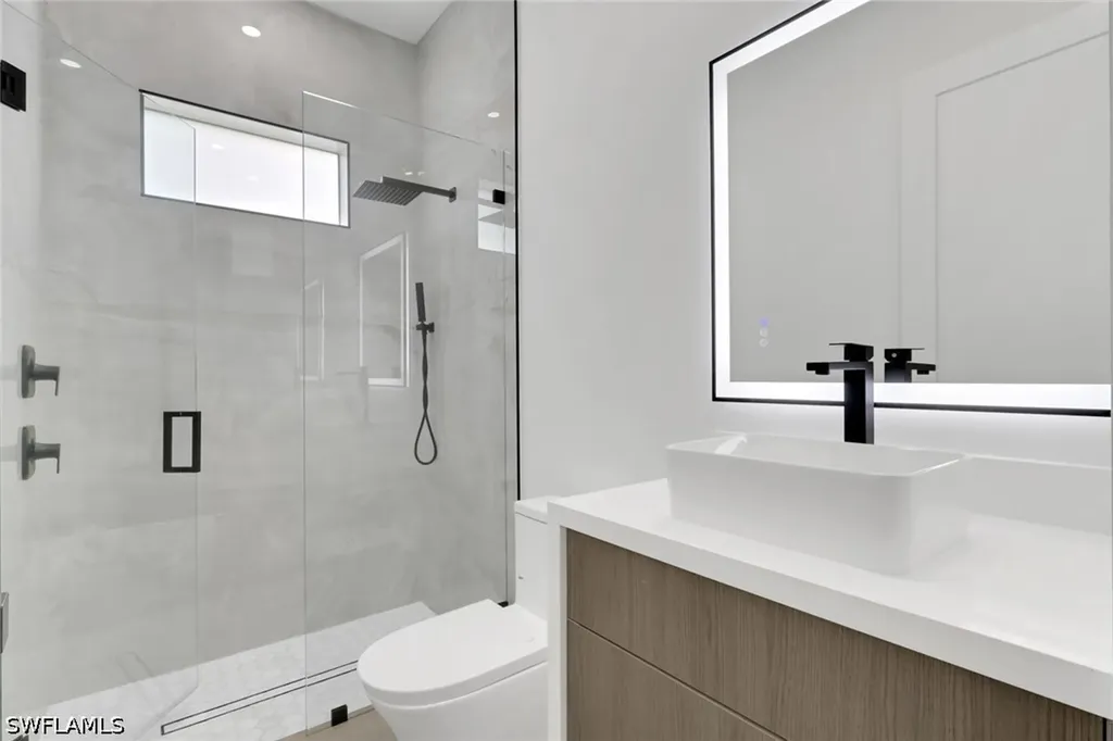 2728 Randall Boulevard Naples FL 34120