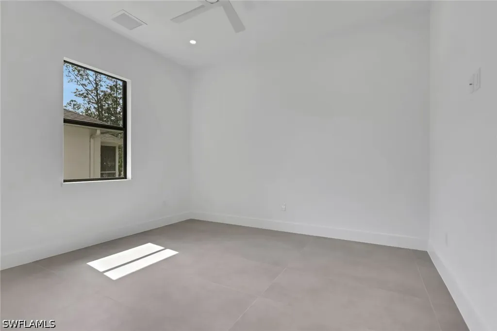2728 Randall Boulevard Naples FL 34120
