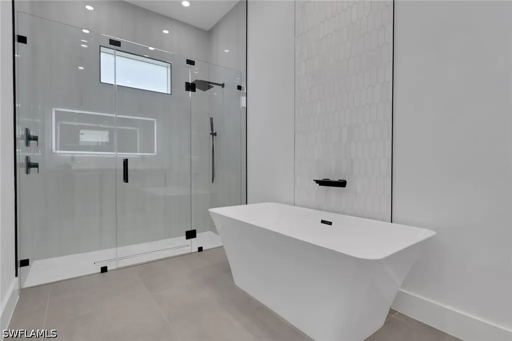 2728 Randall Boulevard Naples FL 34120