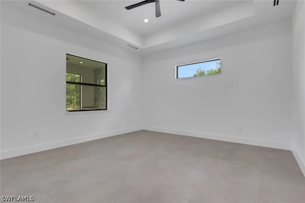 2728 Randall Boulevard Naples FL 34120
