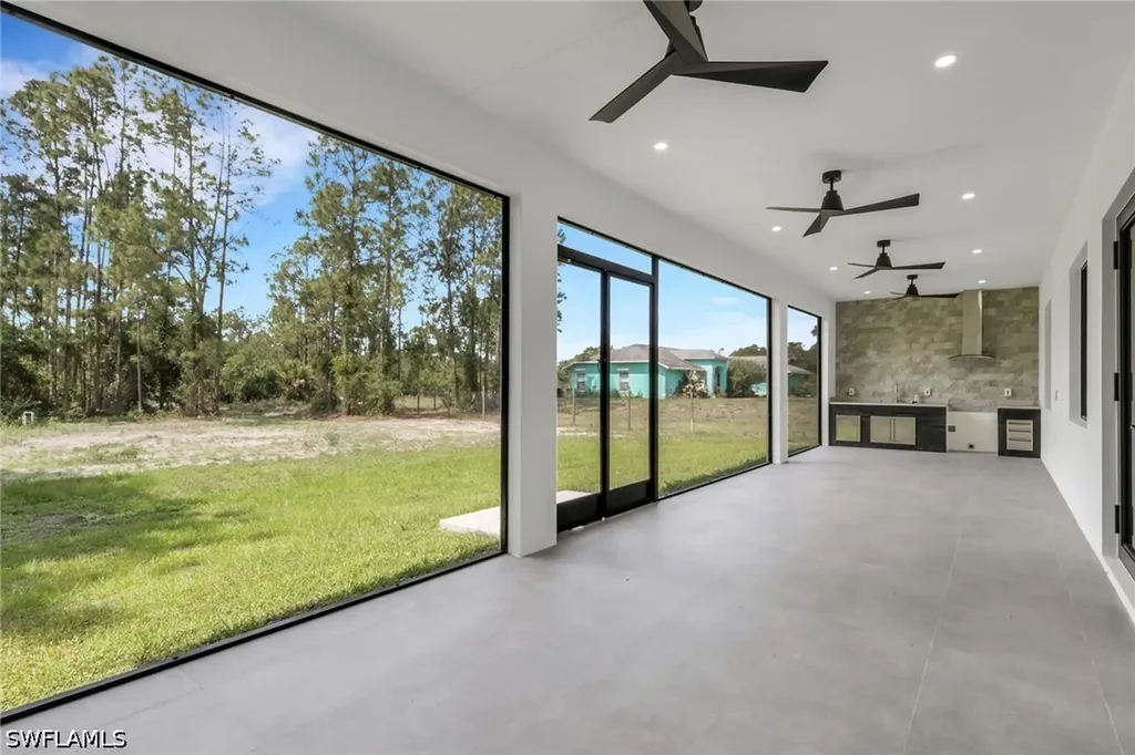 2728 Randall Boulevard Naples FL 34120