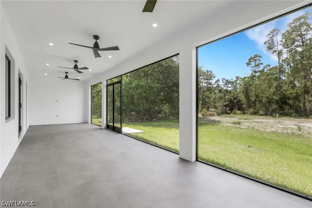 2728 Randall Boulevard Naples FL 34120