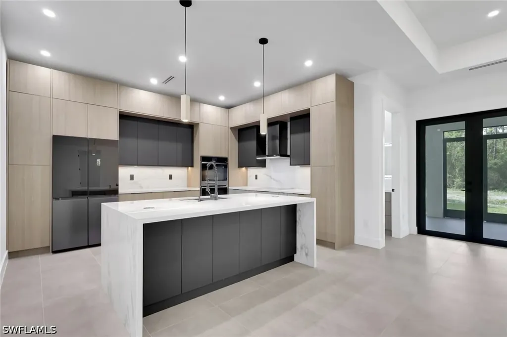 2728 Randall Boulevard Naples FL 34120