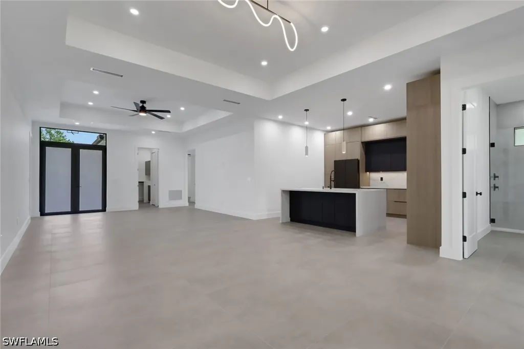 2728 Randall Boulevard Naples FL 34120