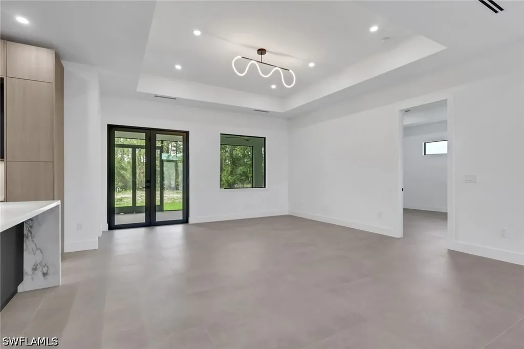 2728 Randall Boulevard Naples FL 34120