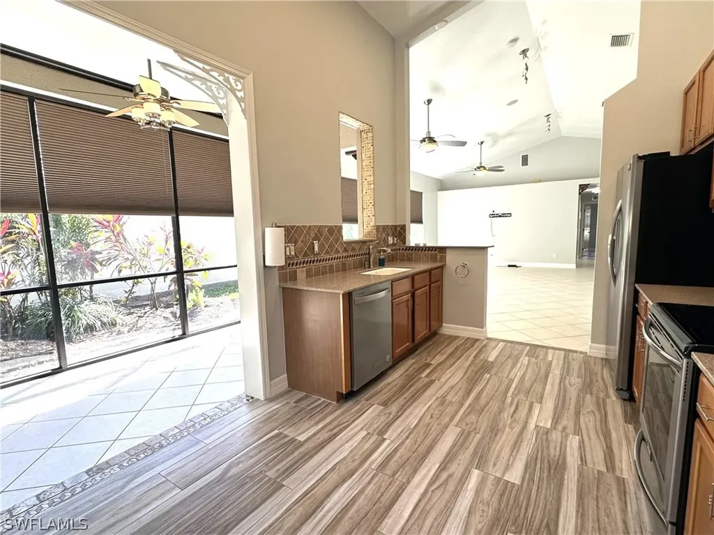 1356 Triandra Lane Naples FL 34119