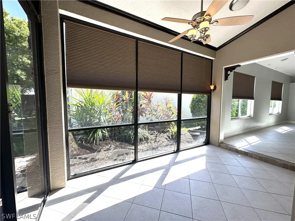 1356 Triandra Lane Naples FL 34119