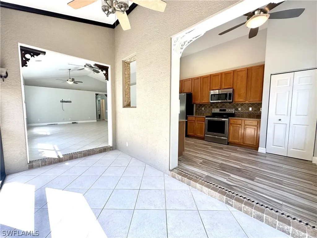 1356 Triandra Lane Naples FL 34119
