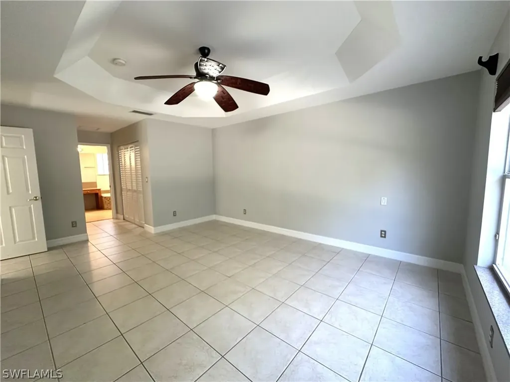 1356 Triandra Lane Naples FL 34119