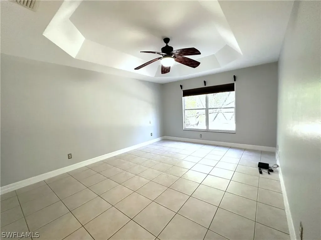 1356 Triandra Lane Naples FL 34119