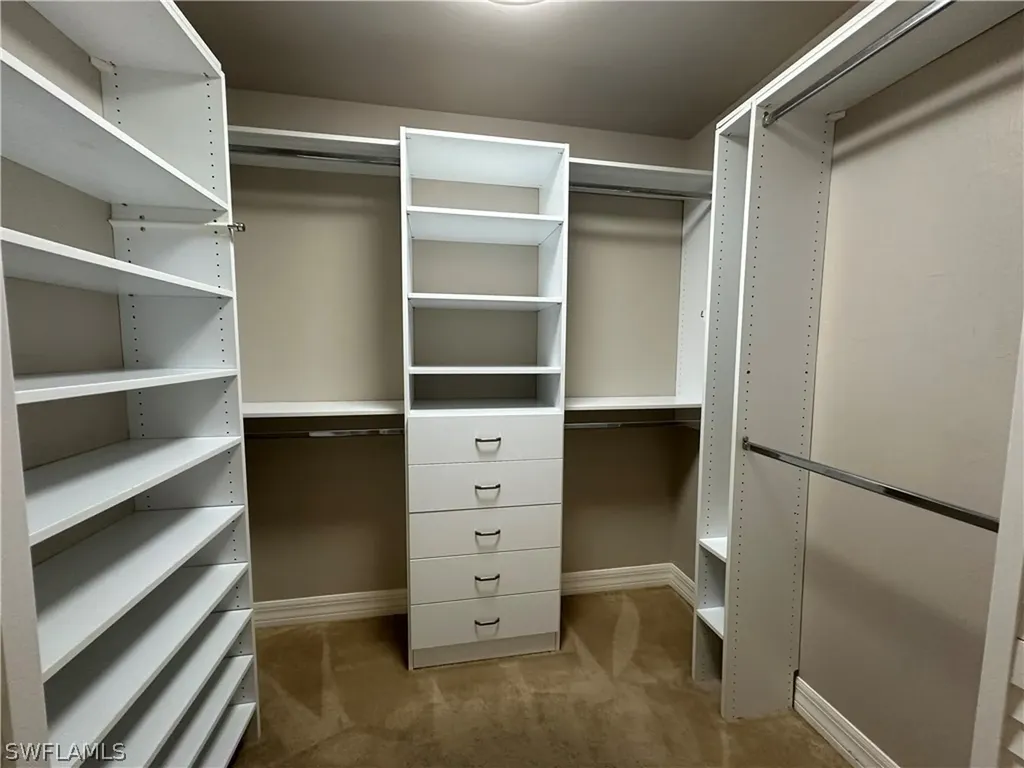 1356 Triandra Lane Naples FL 34119