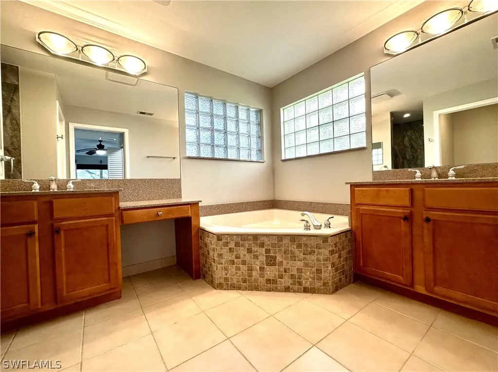 1356 Triandra Lane Naples FL 34119
