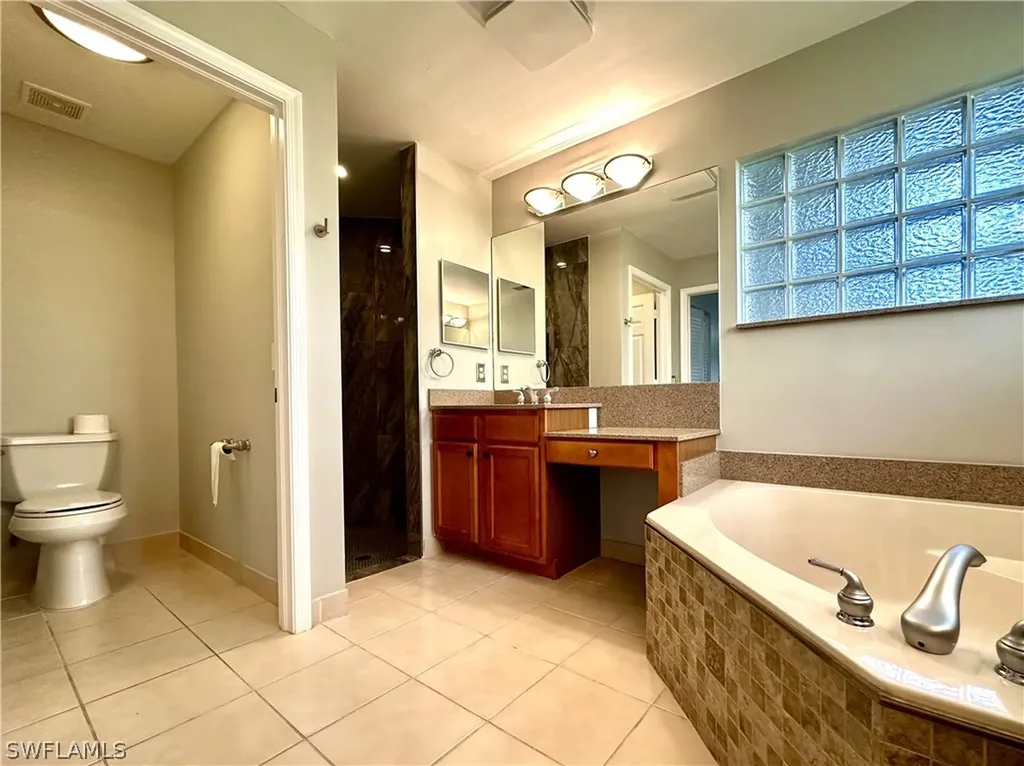 1356 Triandra Lane Naples FL 34119