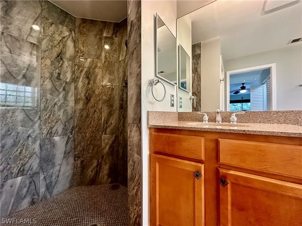 1356 Triandra Lane Naples FL 34119